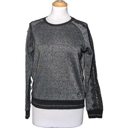 Pull pull 34 - T0 - XS - Kaporal - Modalova