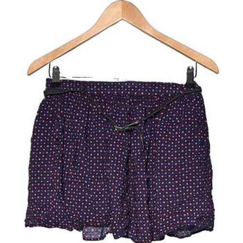 Short short 36 - T1 - S - Mango - Modalova