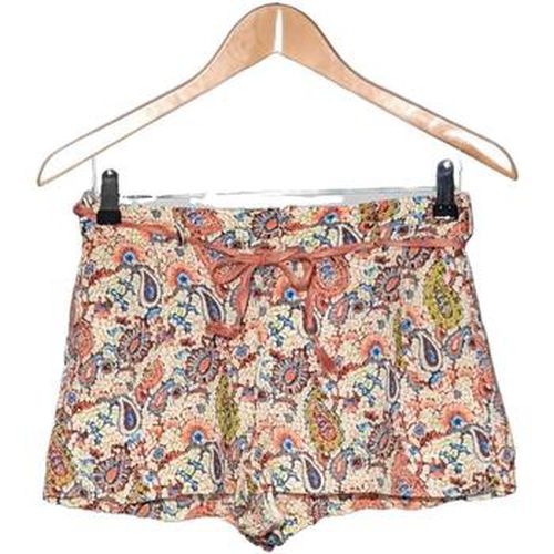 Short short 36 - T1 - S - Zara - Modalova