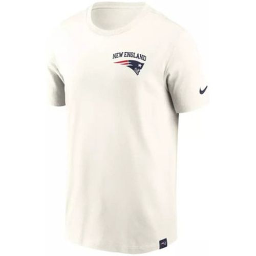 T-shirt T-shirt NFL New England Patrio - Nike - Modalova