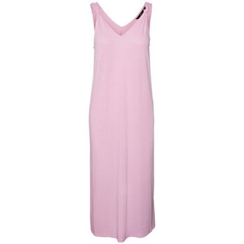 Robe Vero Moda 148250VTPE23 - Vero Moda - Modalova