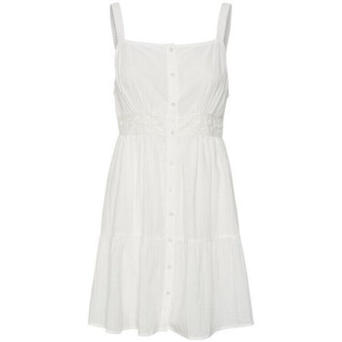 Robe courte Vero Moda 148259VTPE23 - Vero Moda - Modalova