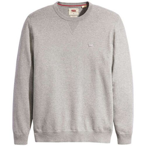 Pull Levis 167668VTAH24 - Levis - Modalova