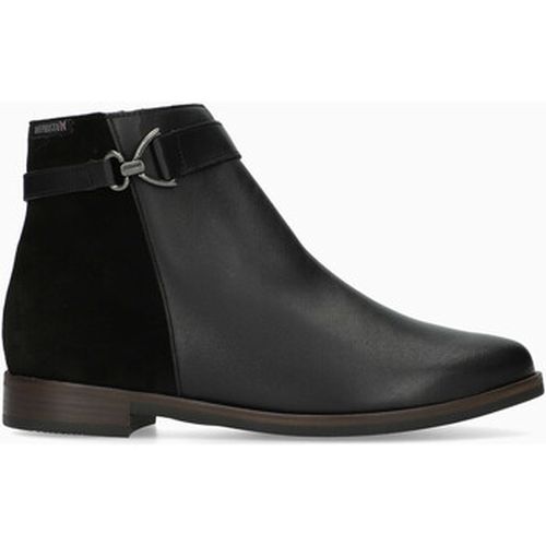 Bottines Bottines en cuir HOURIA - Mephisto - Modalova