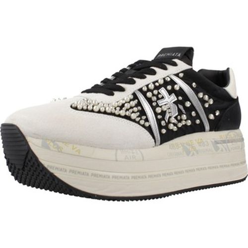 Baskets Premiata BETH 6752 - Premiata - Modalova