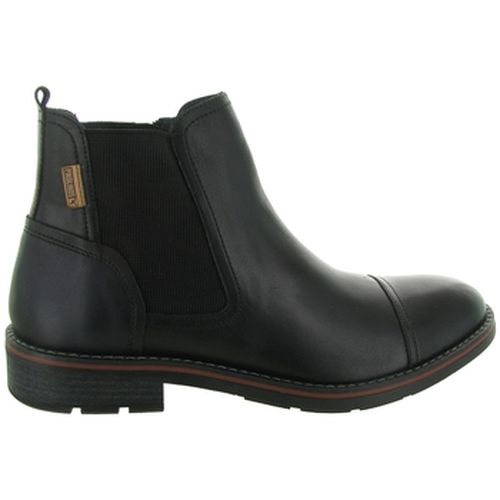 Bottes Pikolinos 8022 - Pikolinos - Modalova