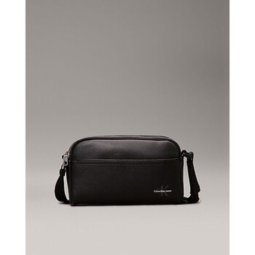 Sac Calvin Klein Jeans K50K512575 - Calvin Klein Jeans - Modalova