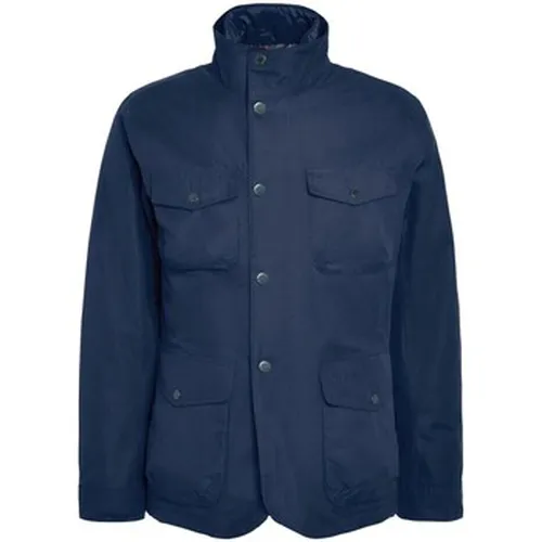 Veste Barbour Veste - Barbour - Modalova