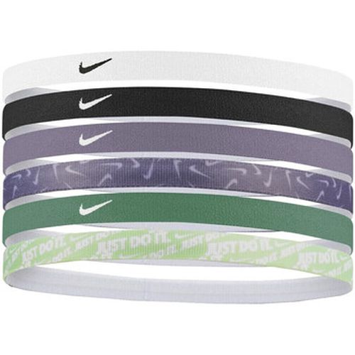 Accessoire sport Nike N0002545144 - Nike - Modalova