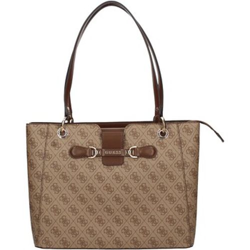 Sac a main Guess HWSG95 00250 - Guess - Modalova