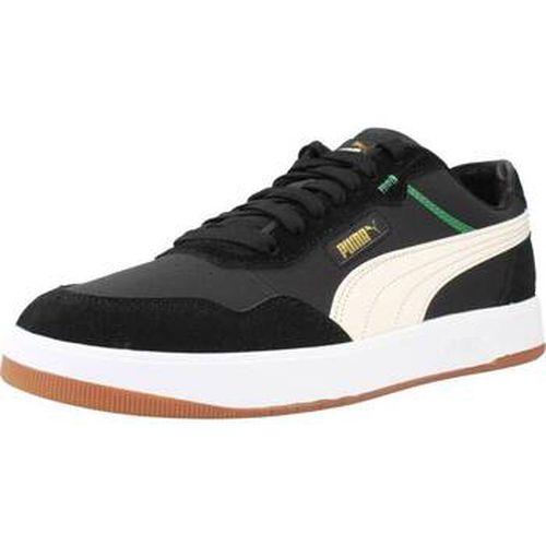 Baskets Puma COURT ULTRA 75 YEARS - Puma - Modalova