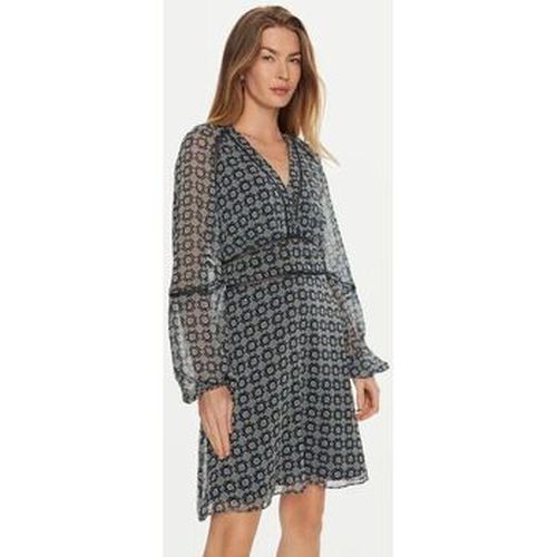 Robe Guess W4BK29 WDW82-P7TZ - Guess - Modalova