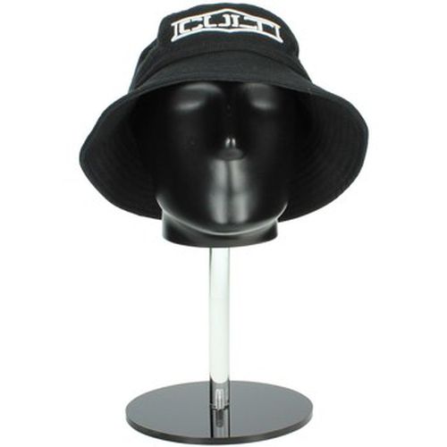 Chapeau Cult X97.581 - Cult - Modalova