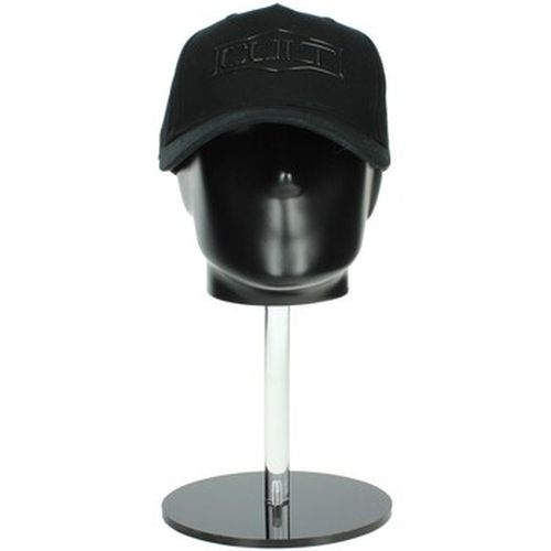 Chapeau Cult X97.506 - Cult - Modalova