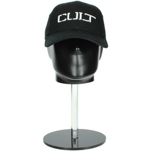 Chapeau Cult X97.504 - Cult - Modalova