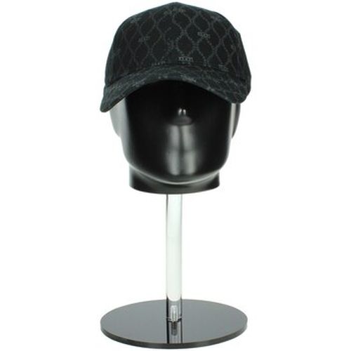 Chapeau Cult X97.501 - Cult - Modalova