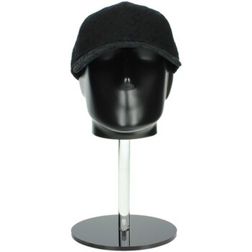 Chapeau Cult X97.500 - Cult - Modalova