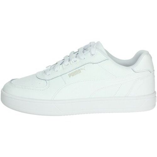 Baskets montantes Puma 395016 - Puma - Modalova