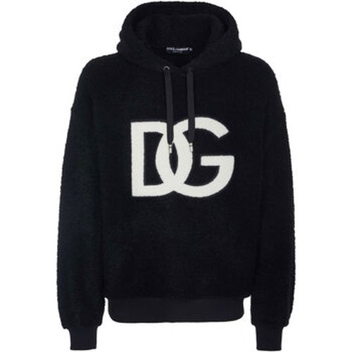 Sweat-shirt D&G Pull-over - D&G - Modalova