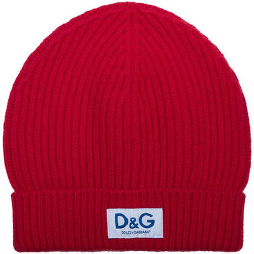 Bonnet D&G Bonnet - D&G - Modalova