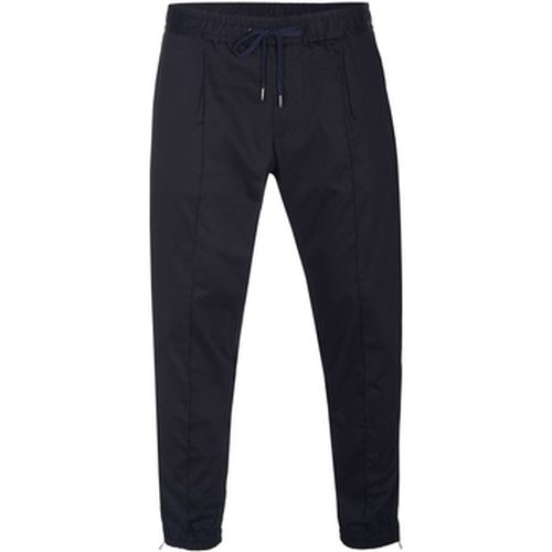 Jogging D&G Pantalon - D&G - Modalova