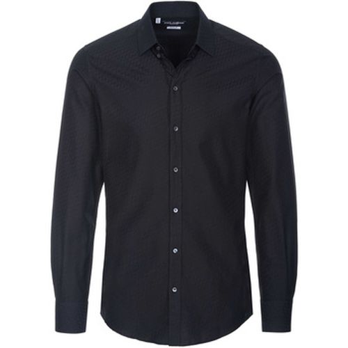 Chemise D&G Chemise - D&G - Modalova