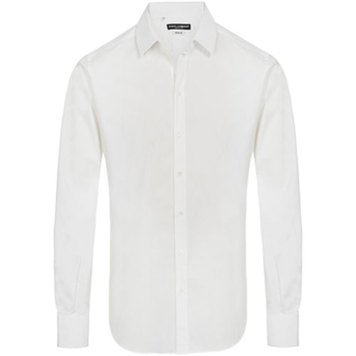 Chemise D&G Chemise - D&G - Modalova