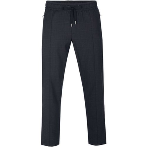 Pantalon D&G Pantalon - D&G - Modalova