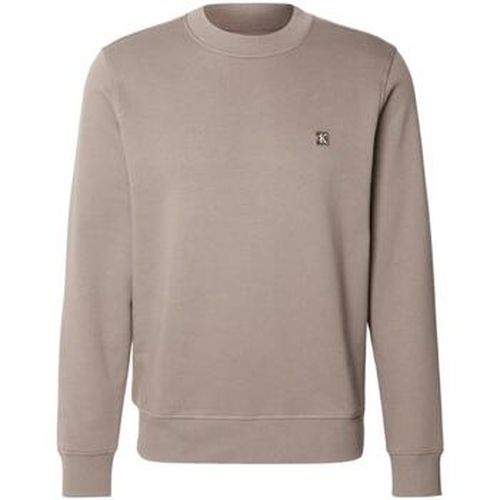 Sweat-shirt Calvin Klein Jeans - Calvin Klein Jeans - Modalova