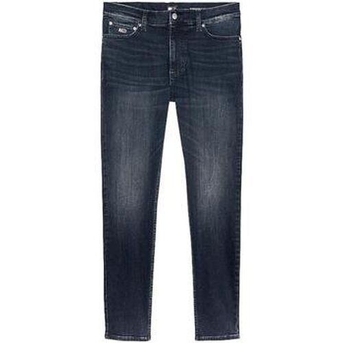 Jeans Tommy Hilfiger - Tommy Hilfiger - Modalova