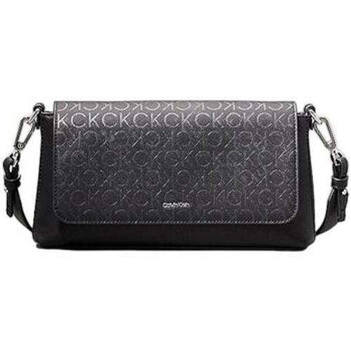 Sac Calvin Klein Jeans - Calvin Klein Jeans - Modalova