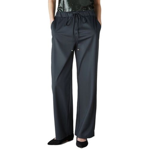 Pantalon Emme Marella DRIADE - Emme Marella - Modalova