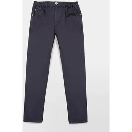 Pantalon TBS NATTYPOC - TBS - Modalova