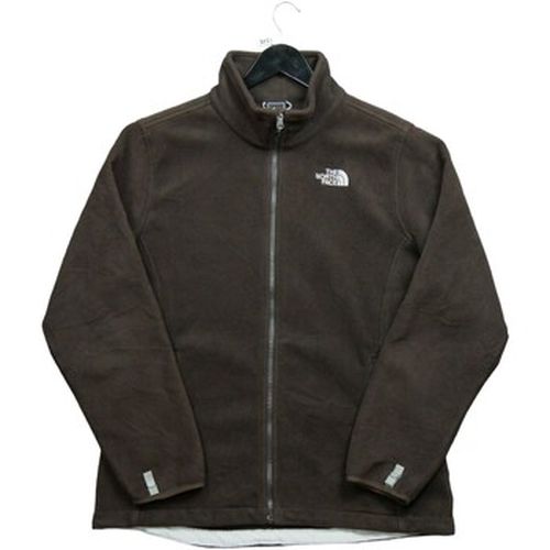 Polaire Veste polaire - The North Face - Modalova