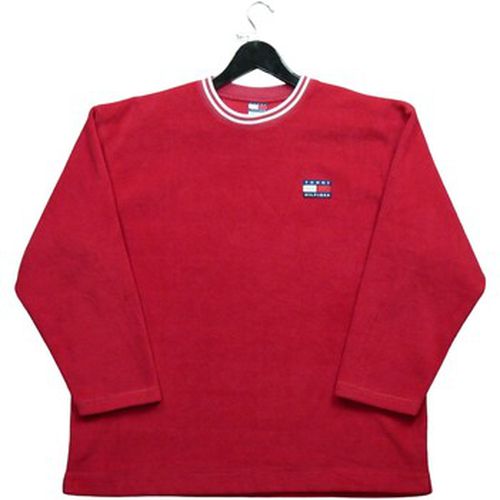 Polaire Pull polaire - Tommy Hilfiger - Modalova