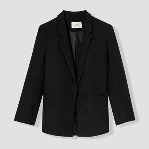 Veste Promod Veste de tailleur - Promod - Modalova