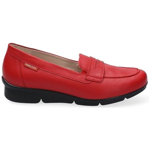 Chaussures Mephisto DIVA - Mephisto - Modalova