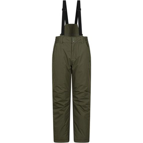 Pantalon Dusk II - Mountain Warehouse - Modalova