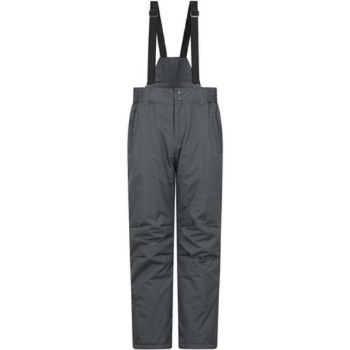 Pantalon Dusk II - Mountain Warehouse - Modalova