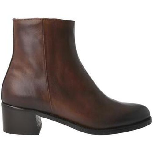 Bottines Calce - Calce - Modalova