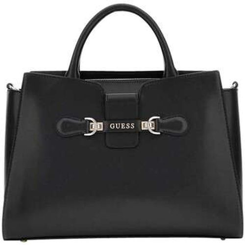 Sac à main Guess 169281VTAH24 - Guess - Modalova