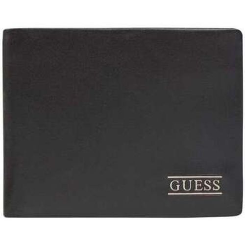 Portefeuille Guess 169332VTAH24 - Guess - Modalova