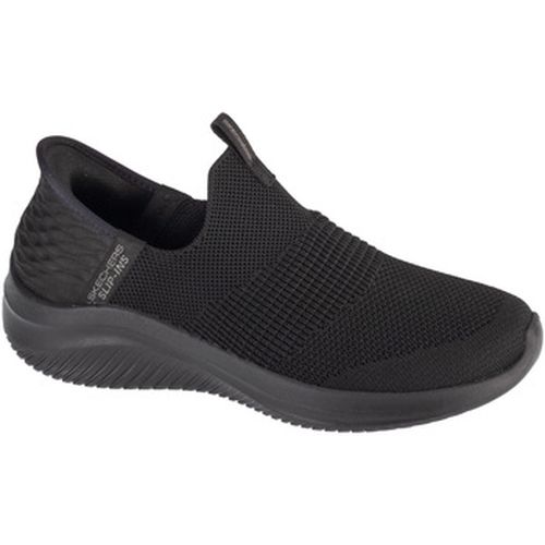 Baskets basses Slip-Ins: Ultra Flex 3.0 - Cozy Streak - Skechers - Modalova