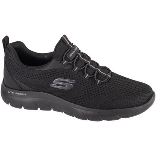 Baskets basses Summits - Tallo - Skechers - Modalova