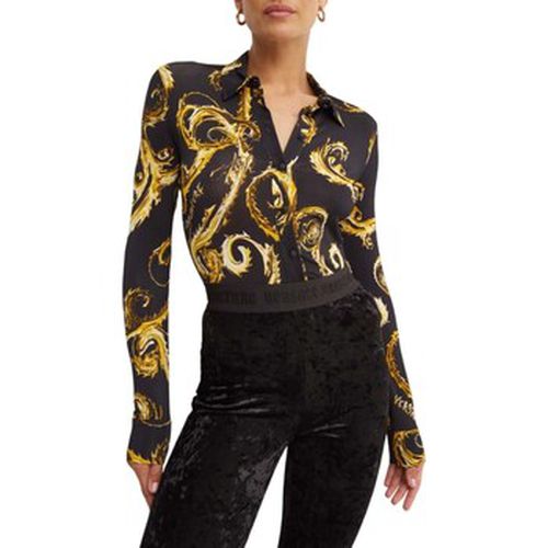 Chemise 77HAL213-JS358 - Versace Jeans Couture - Modalova