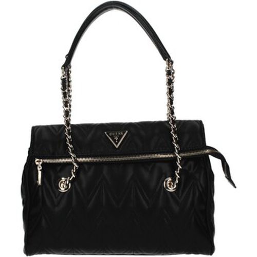 Sac Bandouliere Guess HWQG95 05060 - Guess - Modalova