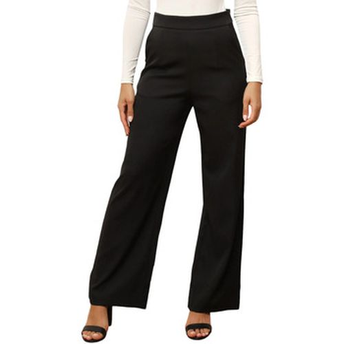 Pantalon La Modeuse 72074_P169374 - La Modeuse - Modalova