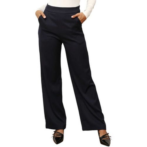 Pantalon La Modeuse 72075_P169379 - La Modeuse - Modalova