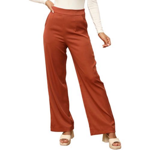 Pantalon La Modeuse 72076_P169384 - La Modeuse - Modalova