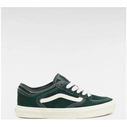 Baskets Vans - UA ROWLEY CLASSIC - Vans - Modalova